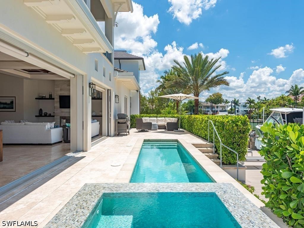 628 21st Avenue S Naples FL 34102 226017409 image31