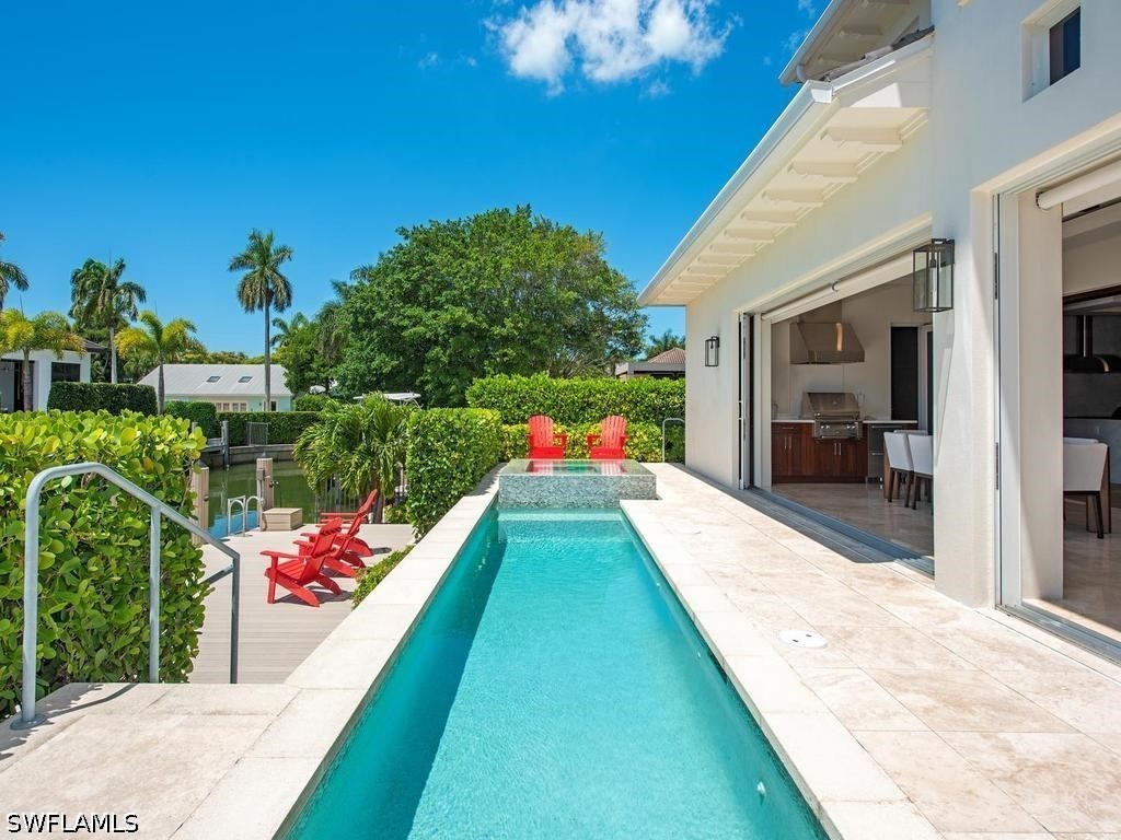 628 21st Avenue S Naples FL 34102 226017409 image32
