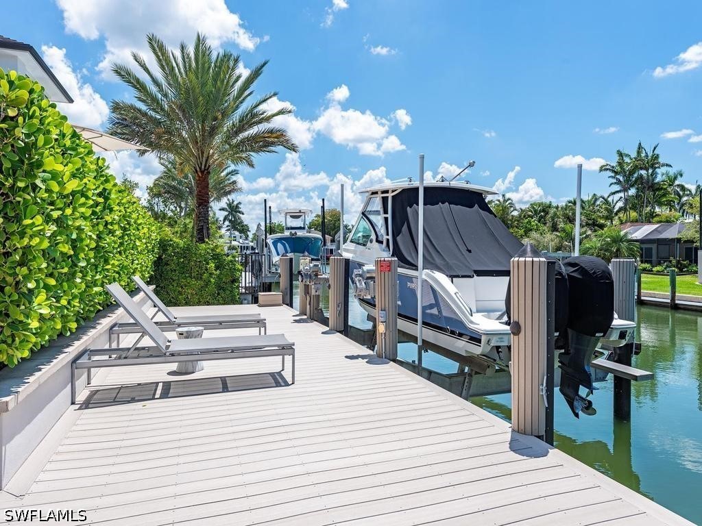 628 21st Avenue S Naples FL 34102 226017409 image33
