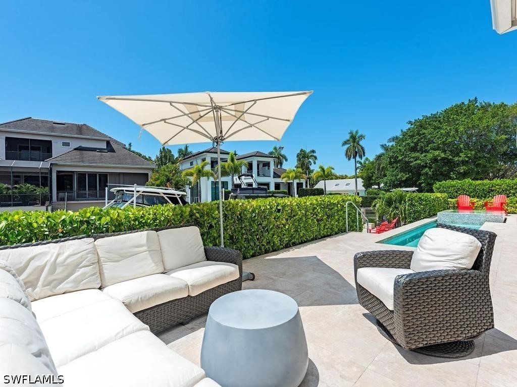 628 21st Avenue S Naples FL 34102 226017409 image34