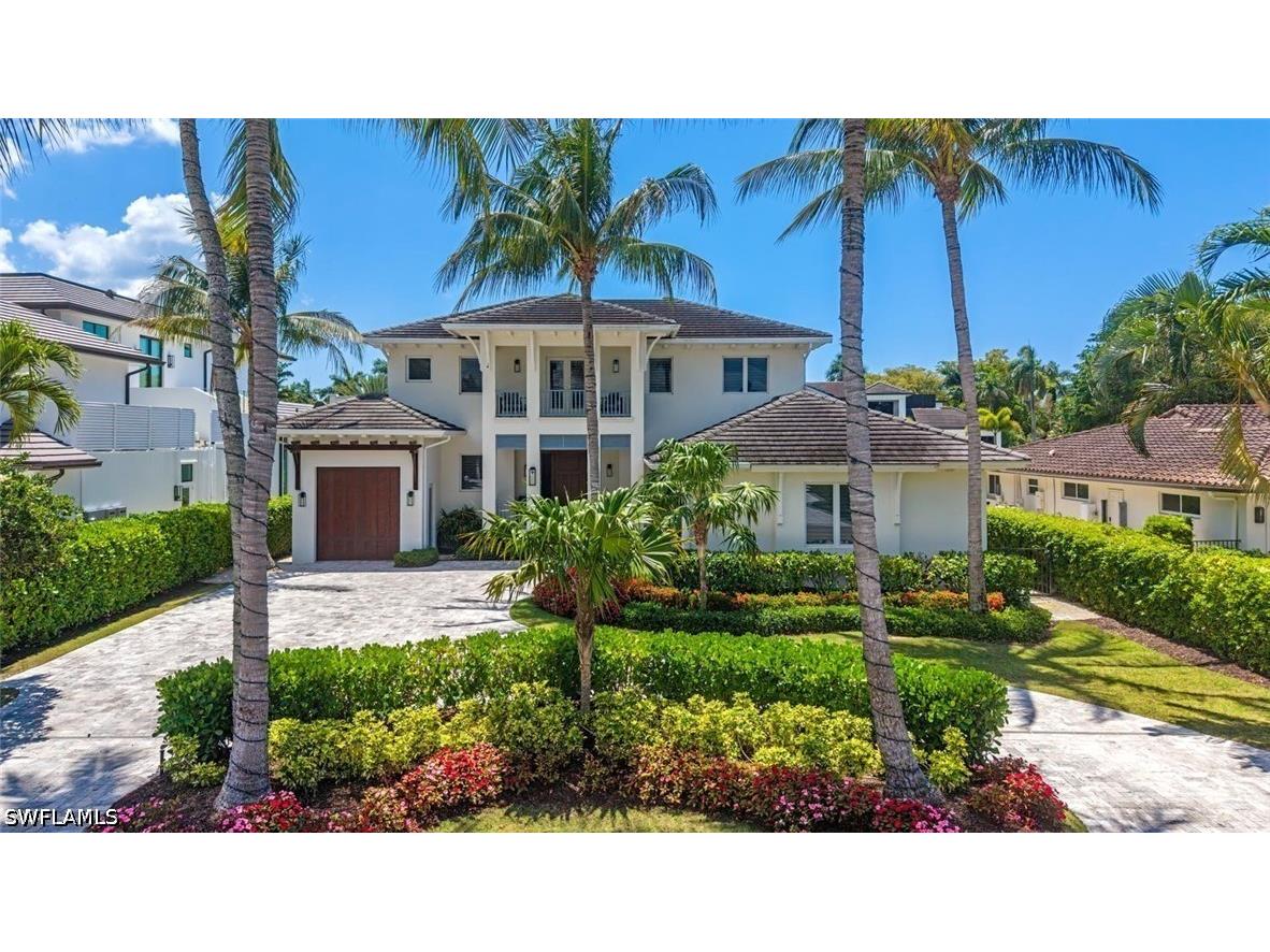 628 21st Avenue S Naples FL 34102 226017409 image35