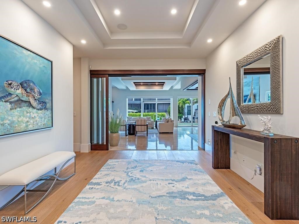 628 21st Avenue S Naples FL 34102 226017409 image6
