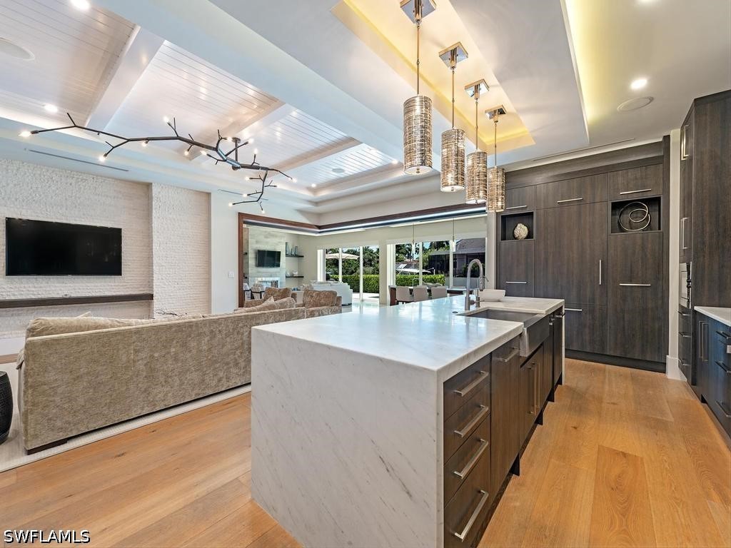 628 21st Avenue S Naples FL 34102 226017409 image7