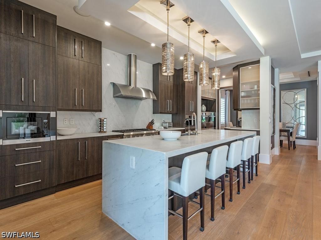 628 21st Avenue S Naples FL 34102 226017409 image9