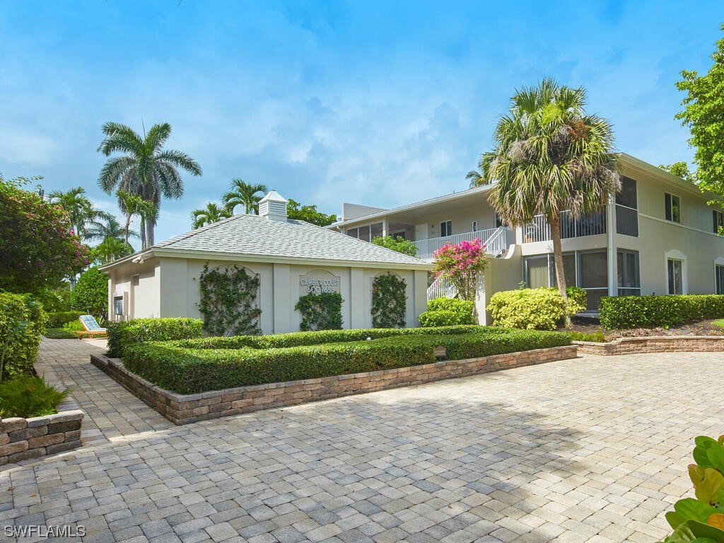 628 7th Avenue S #A-628 Naples FL 34102 223060673 image1