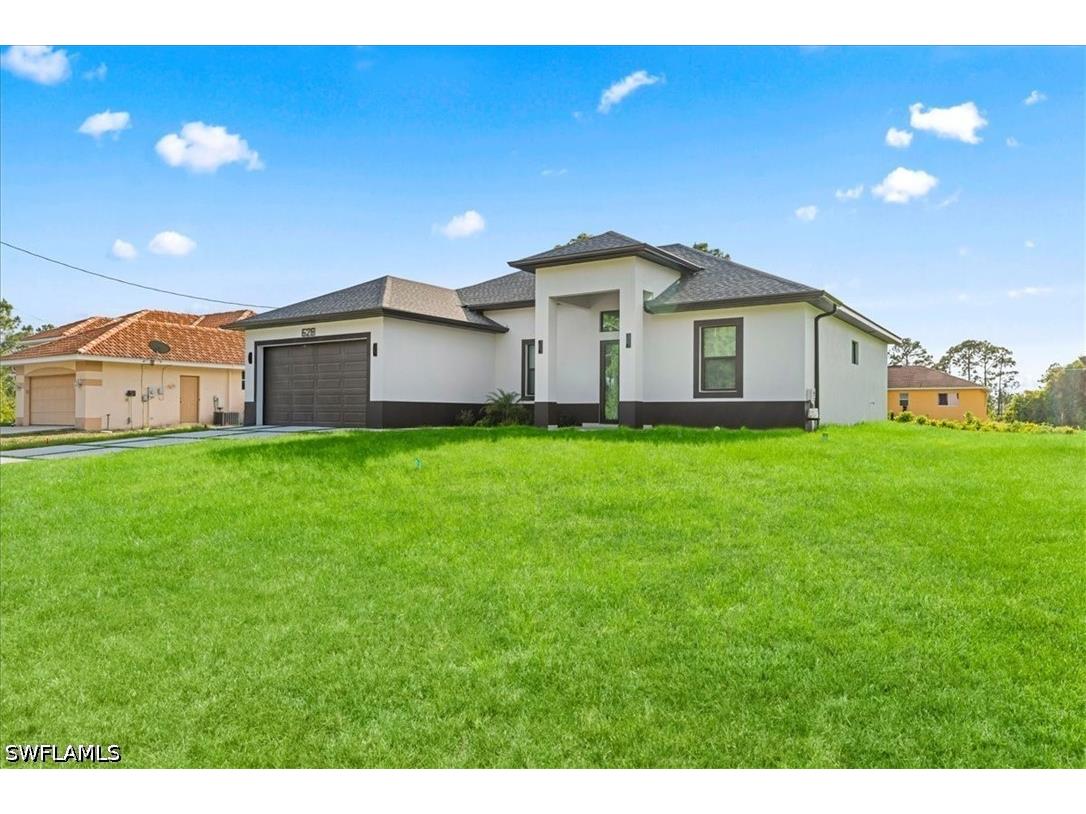 628 Beach Avenue S Lehigh Acres FL 33974 226017118 image1