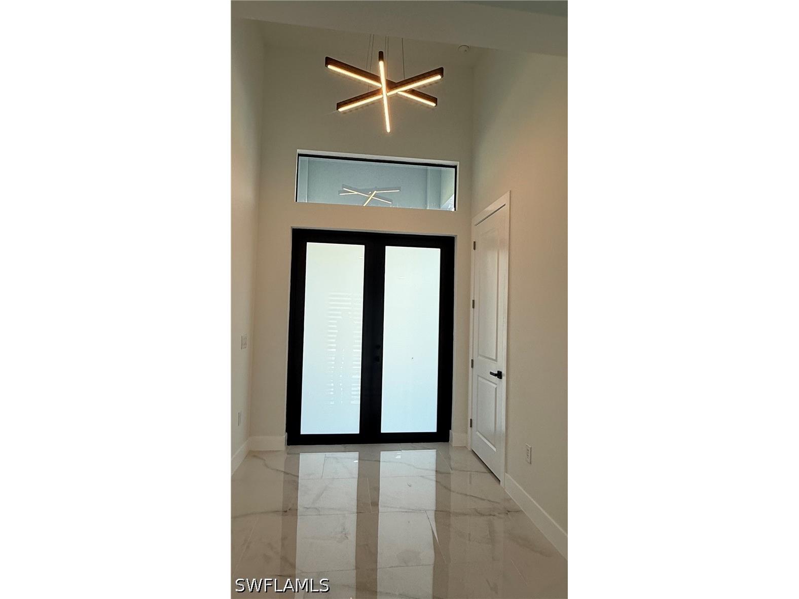 628 Beach Avenue S Lehigh Acres FL 33974 226017118 image10