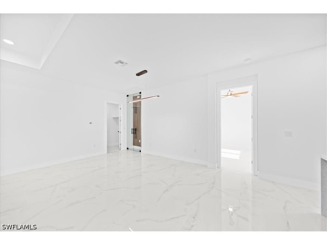 628 Beach Avenue S Lehigh Acres FL 33974 226017118 image13