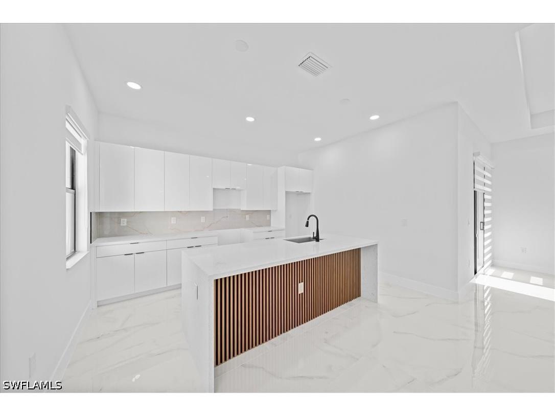 628 Beach Avenue S Lehigh Acres FL 33974 226017118 image15
