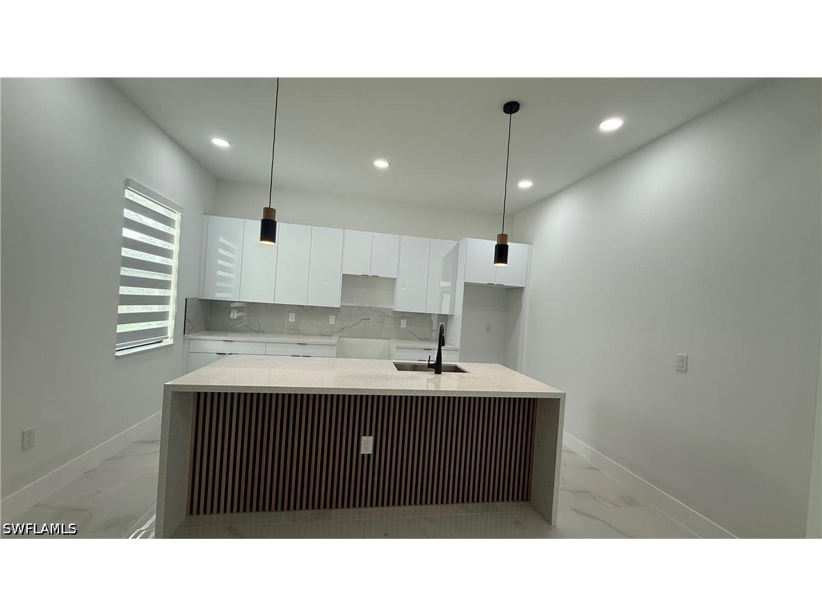 628 Beach Avenue S Lehigh Acres FL 33974 226017118 image16