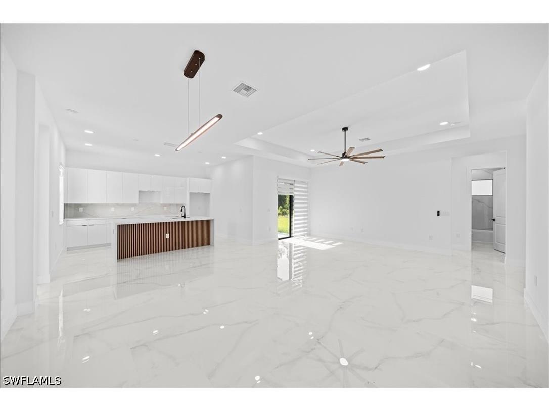 628 Beach Avenue S Lehigh Acres FL 33974 226017118 image17