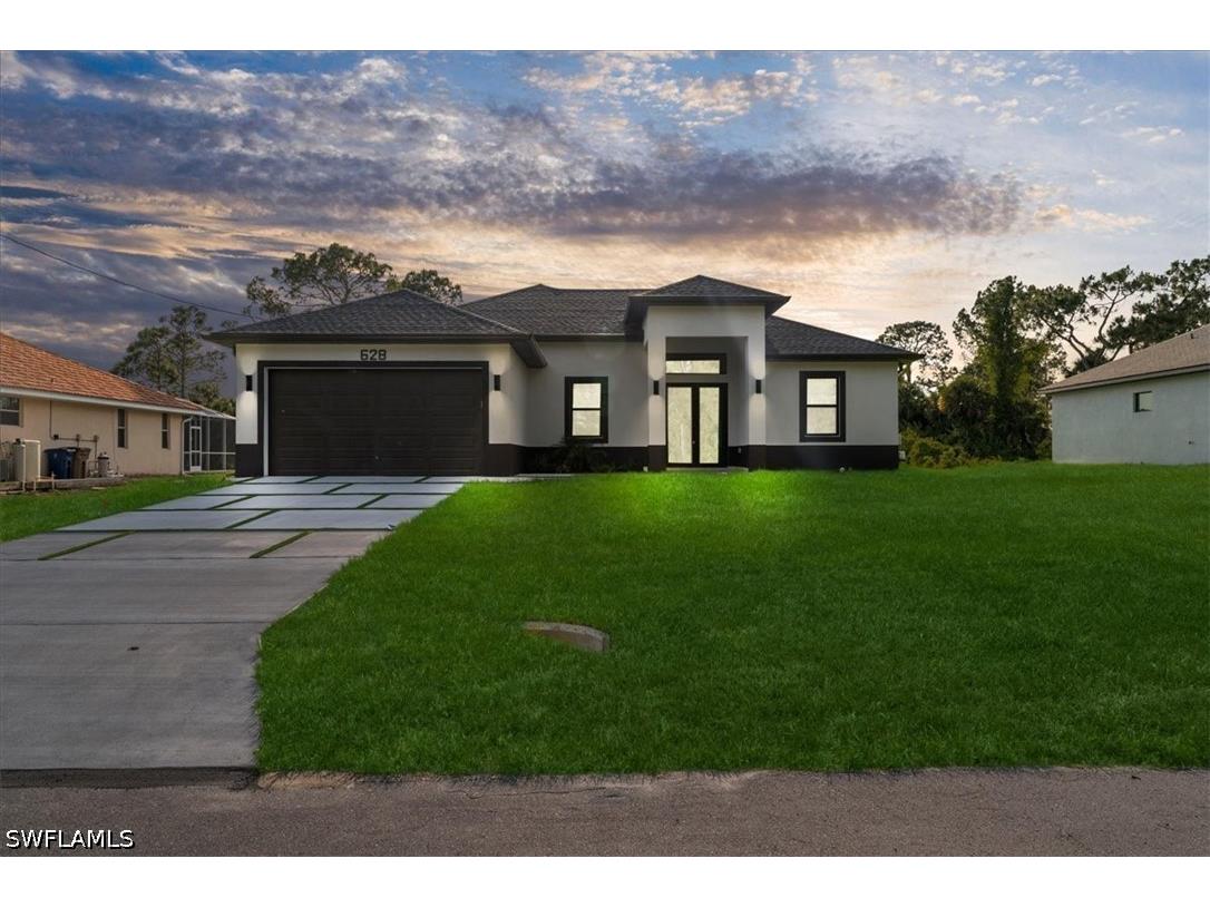 628 Beach Avenue S Lehigh Acres FL 33974 226017118 image2