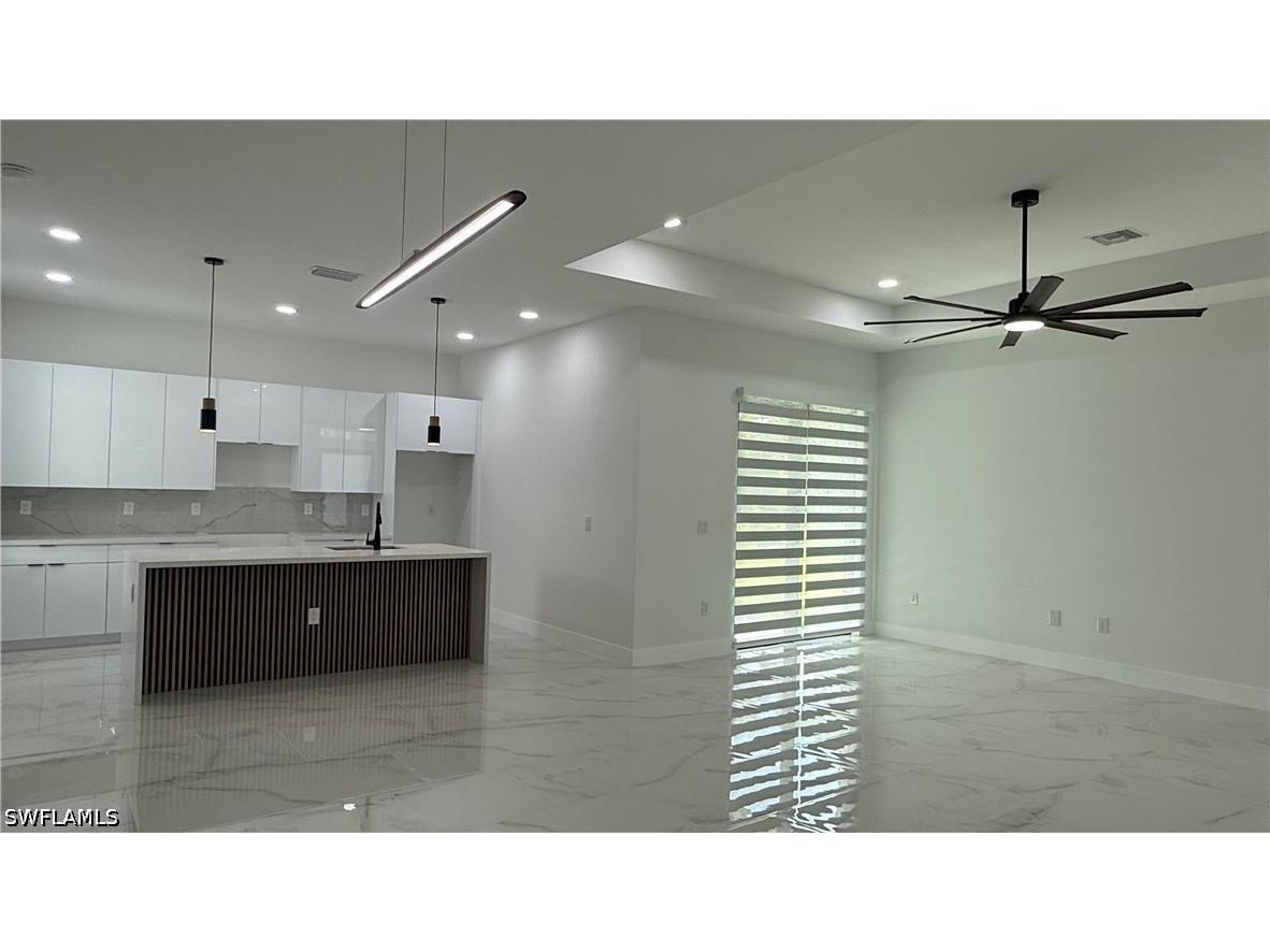 628 Beach Avenue S Lehigh Acres FL 33974 226017118 image21