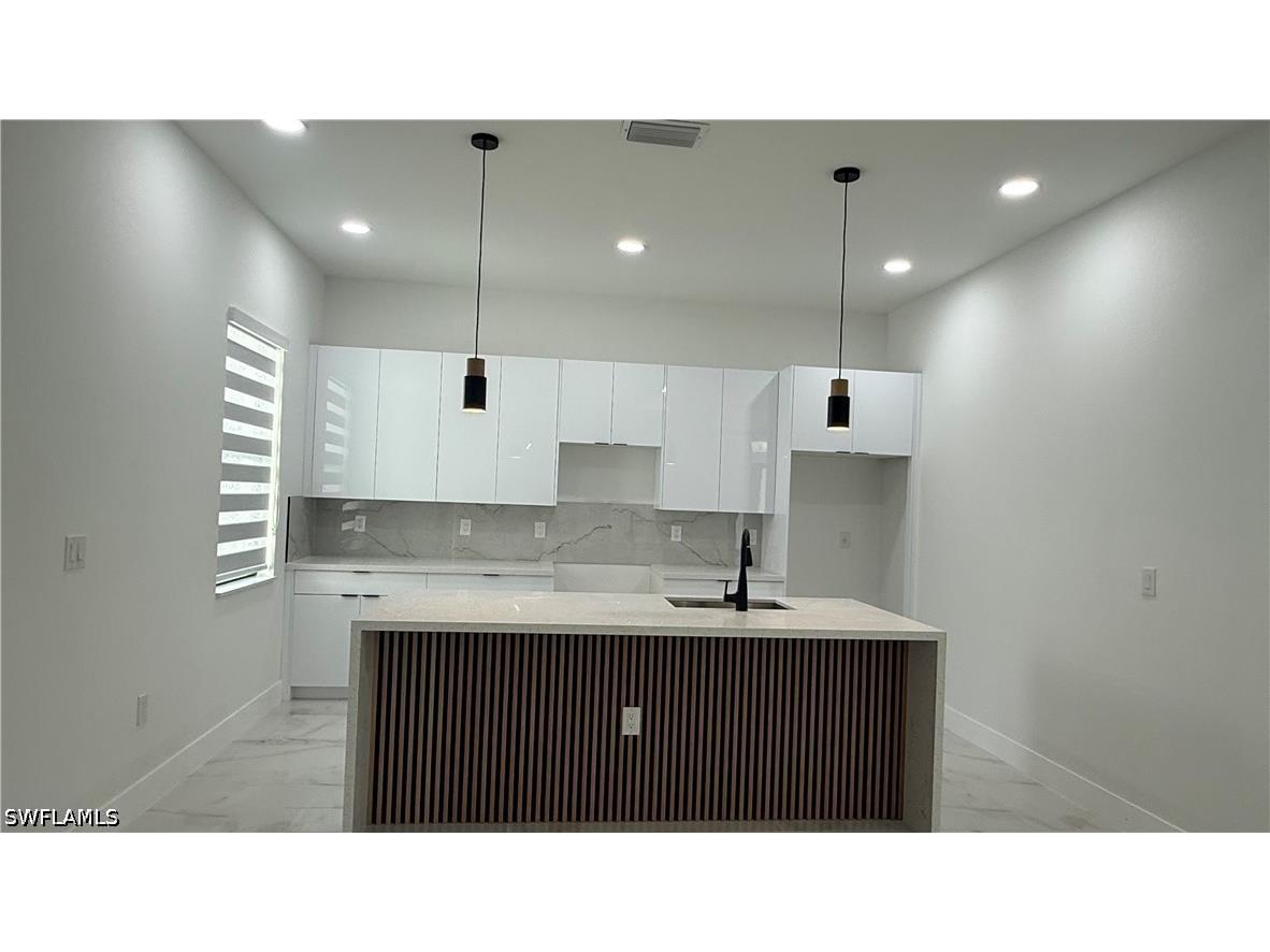 628 Beach Avenue S Lehigh Acres FL 33974 226017118 image22