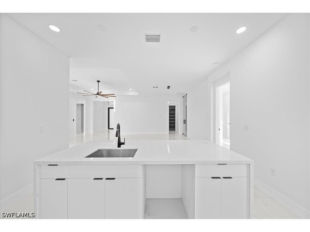 628 Beach Avenue S Lehigh Acres FL 33974 226017118 image24