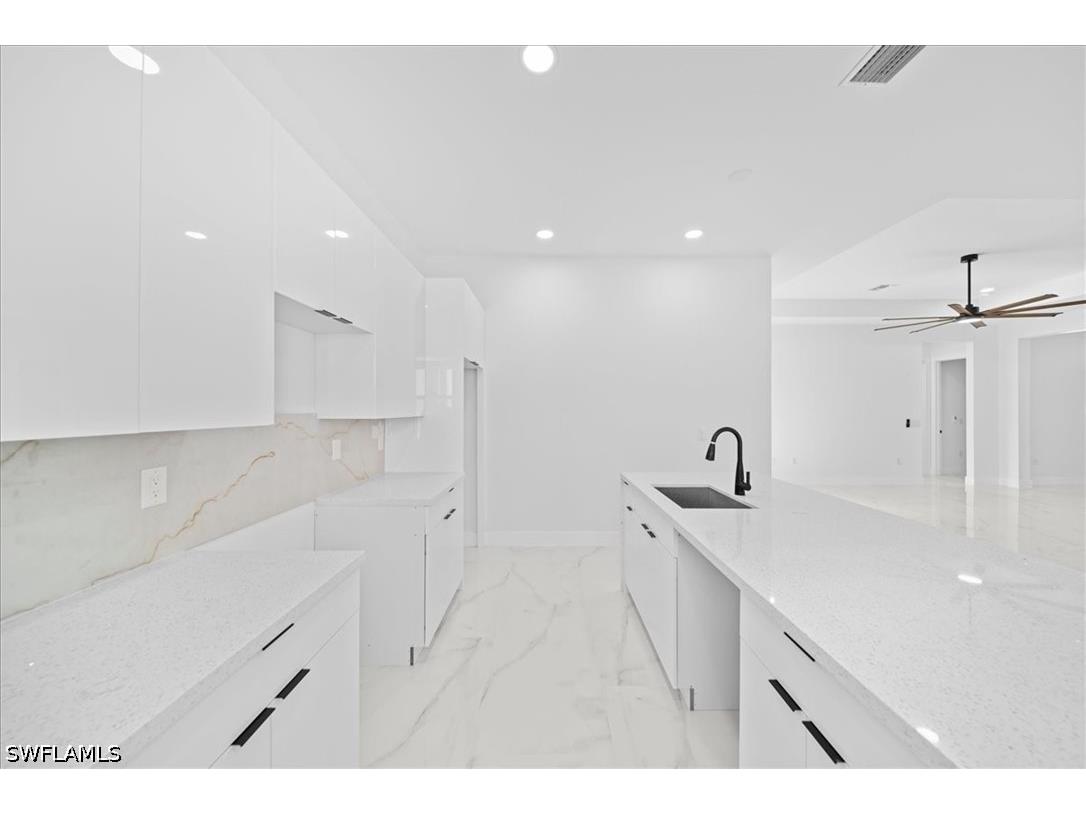 628 Beach Avenue S Lehigh Acres FL 33974 226017118 image25
