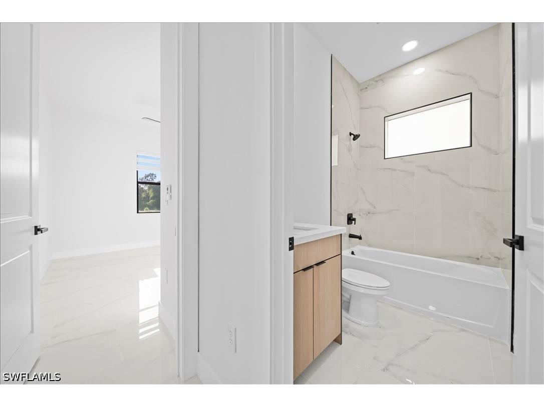 628 Beach Avenue S Lehigh Acres FL 33974 226017118 image38