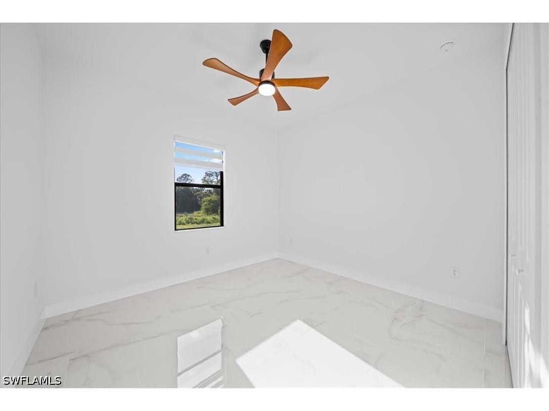 628 Beach Avenue S Lehigh Acres FL 33974 226017118 image39