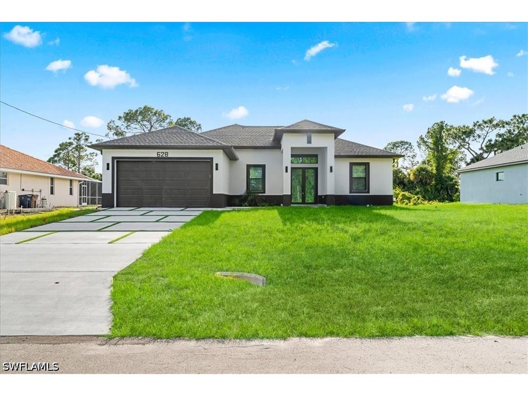 628 Beach Avenue S Lehigh Acres FL 33974 226017118 image4