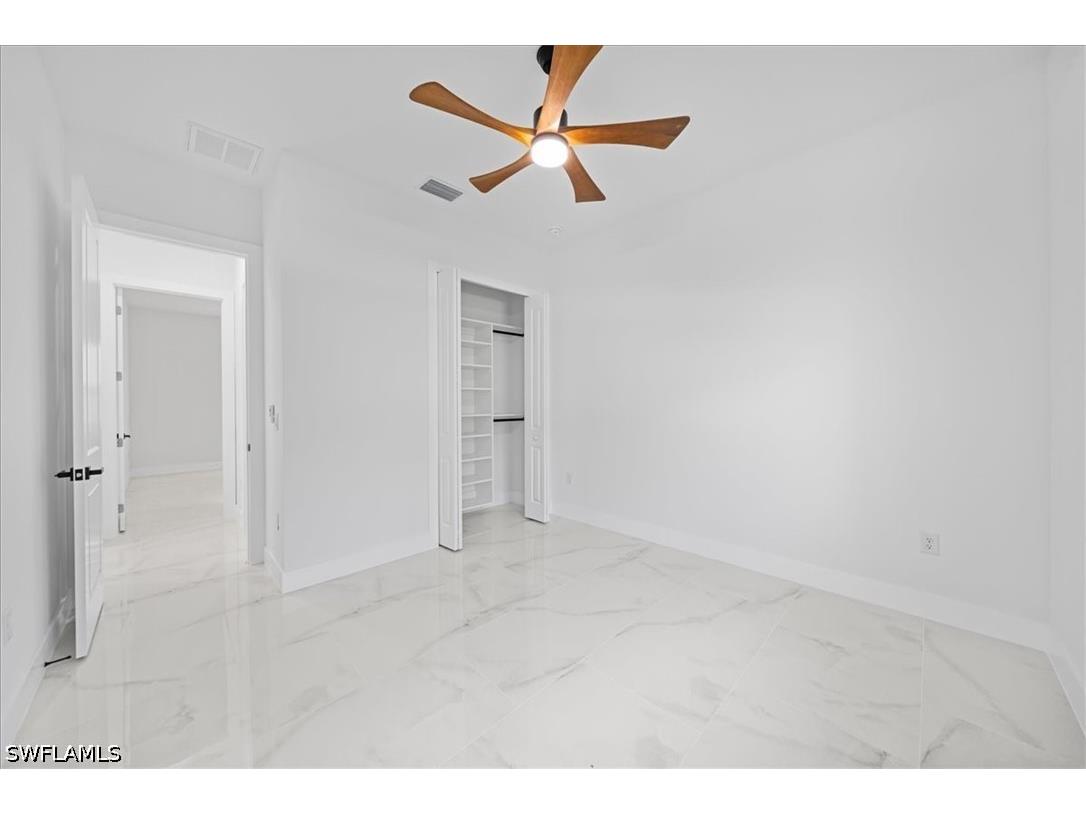628 Beach Avenue S Lehigh Acres FL 33974 226017118 image41