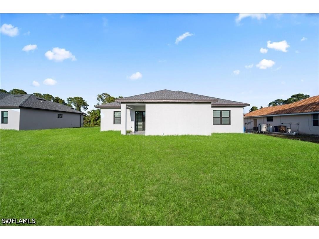 628 Beach Avenue S Lehigh Acres FL 33974 226017118 image45