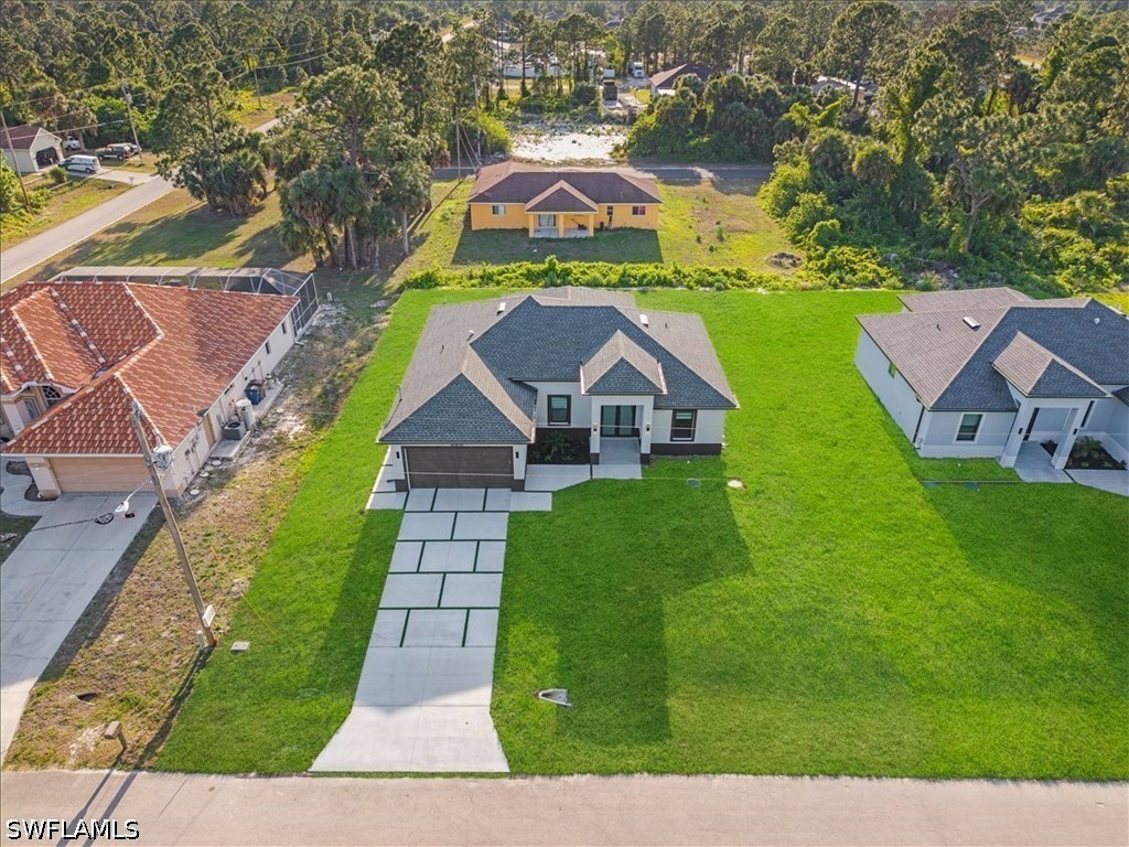 628 Beach Avenue S Lehigh Acres FL 33974 226017118 image46
