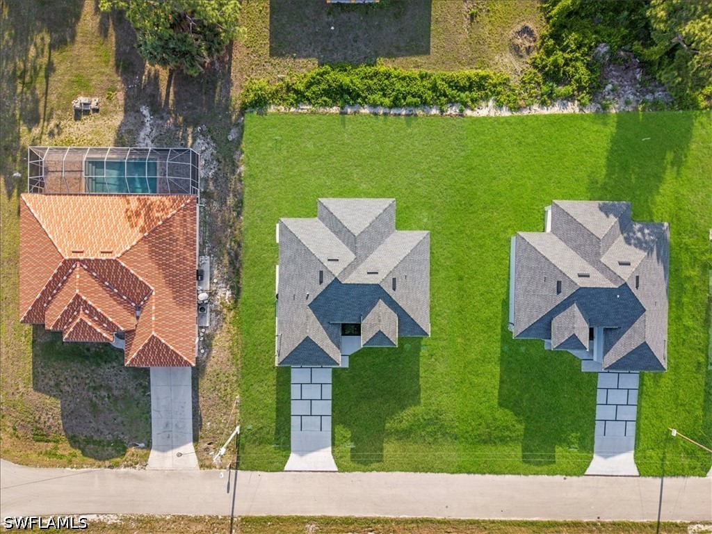 628 Beach Avenue S Lehigh Acres FL 33974 226017118 image47
