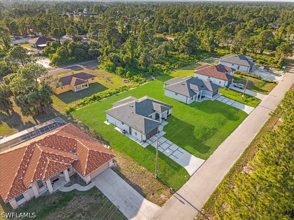 628 Beach Avenue S Lehigh Acres FL 33974 226017118 image48