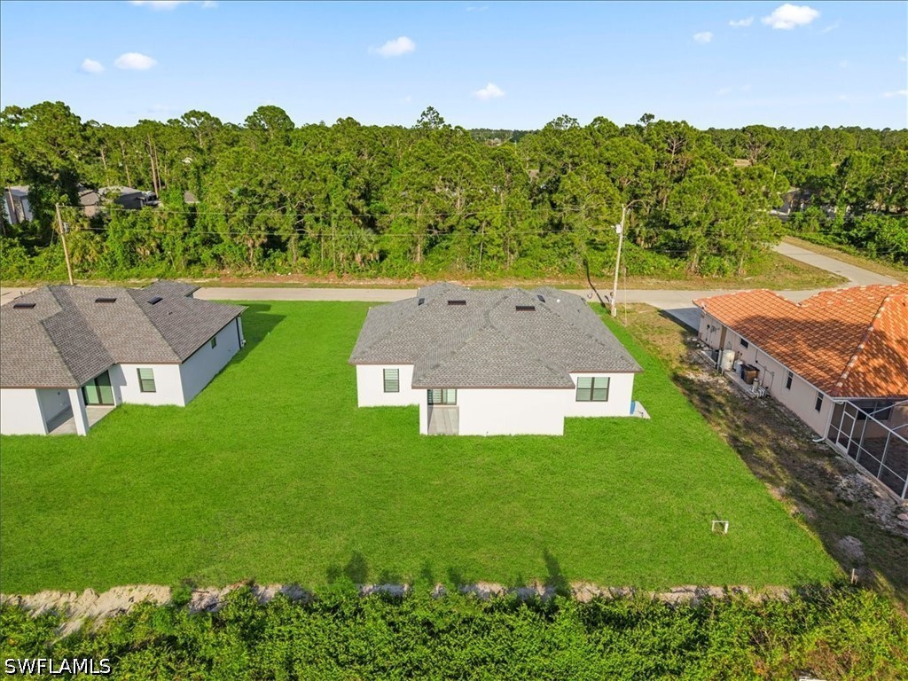 628 Beach Avenue S Lehigh Acres FL 33974 226017118 image49