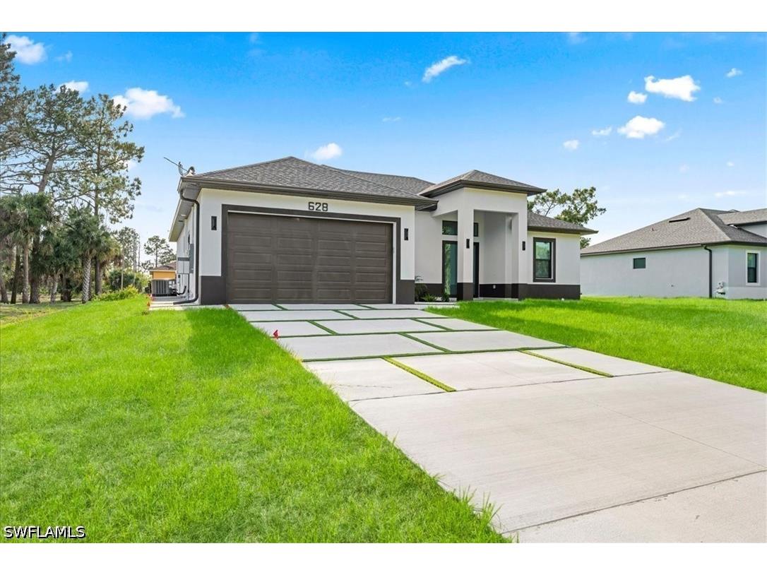 628 Beach Avenue S Lehigh Acres FL 33974 226017118 image5