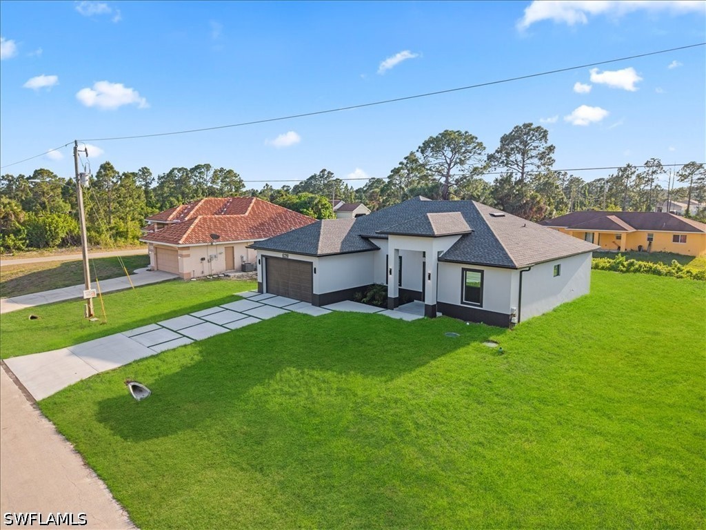 628 Beach Avenue S Lehigh Acres FL 33974 226017118 image50