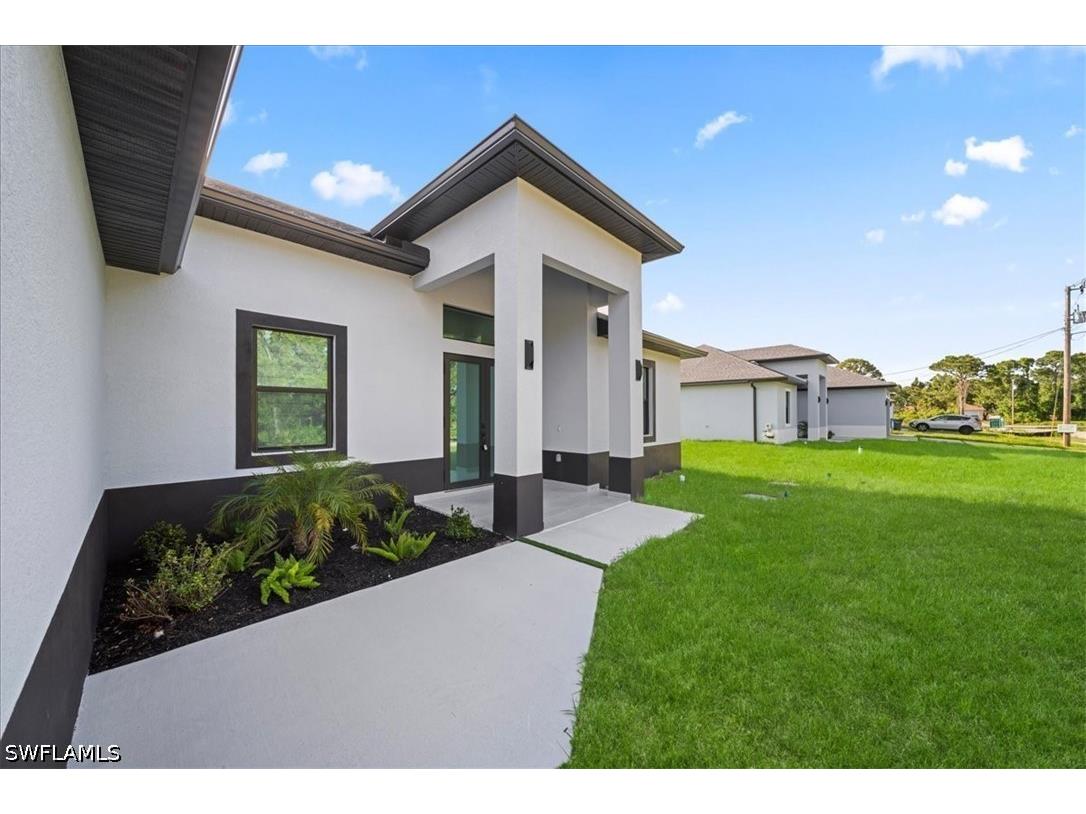 628 Beach Avenue S Lehigh Acres FL 33974 226017118 image6