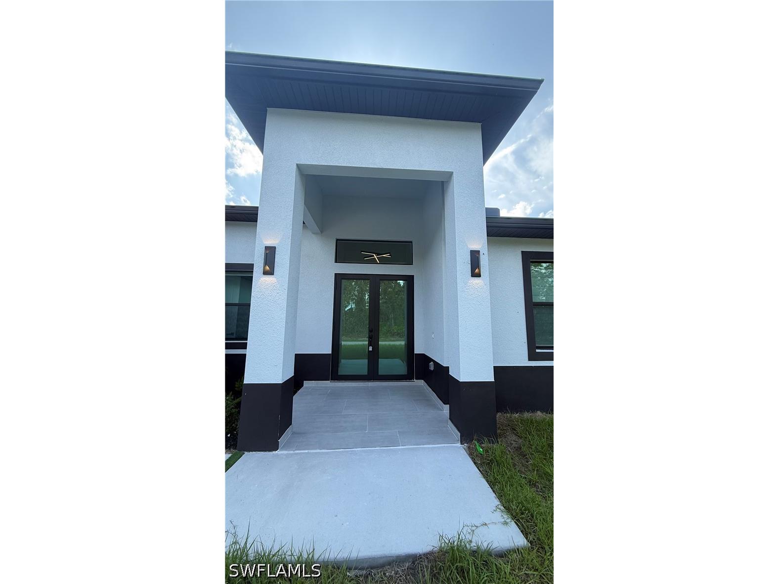 628 Beach Avenue S Lehigh Acres FL 33974 226017118 image7