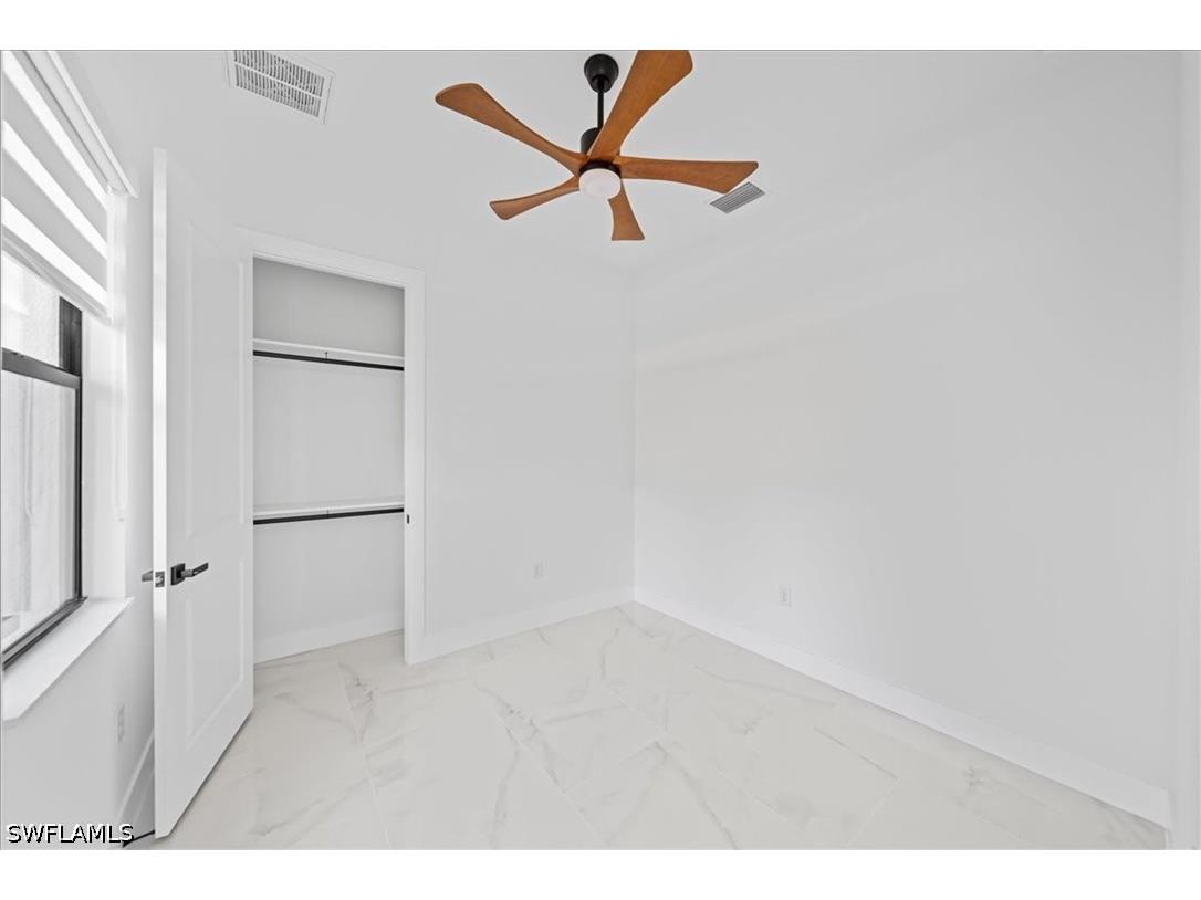 628 Beach Avenue S Lehigh Acres FL 33974 226017118 image8