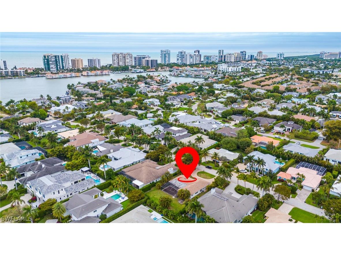 628 Binnacle Drive Naples FL 34103 226011541 image1