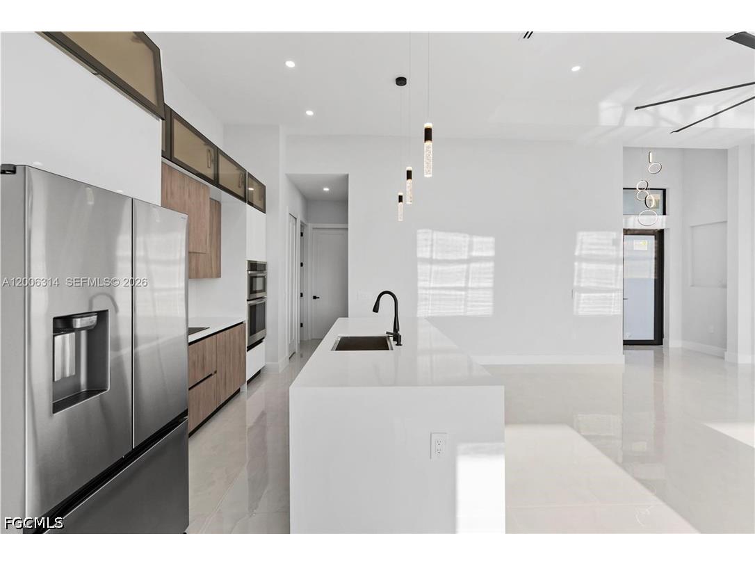 628 Chiquita Boulevard N Cape Coral FL 33993 2026023115 image10