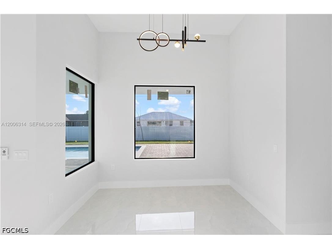 628 Chiquita Boulevard N Cape Coral FL 33993 2026023115 image11