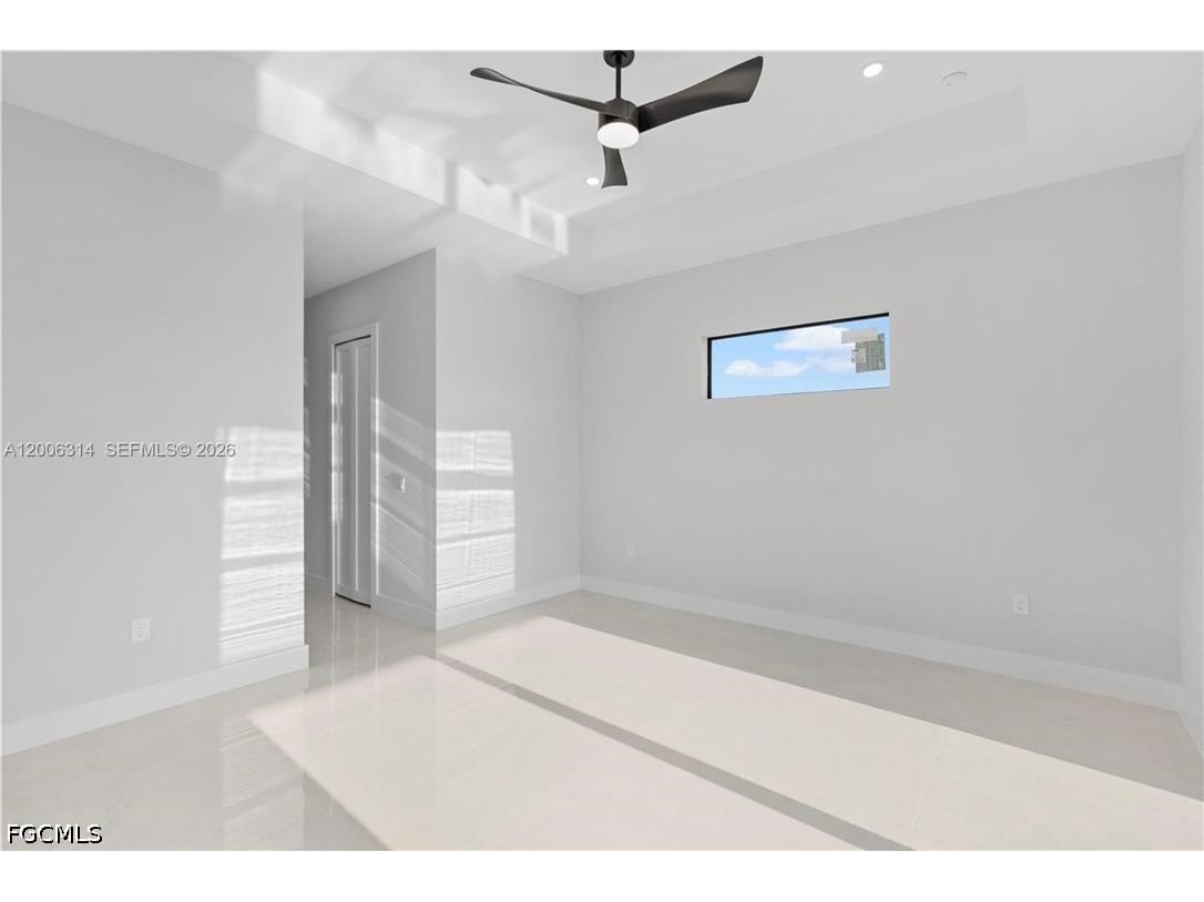 628 Chiquita Boulevard N Cape Coral FL 33993 2026023115 image13