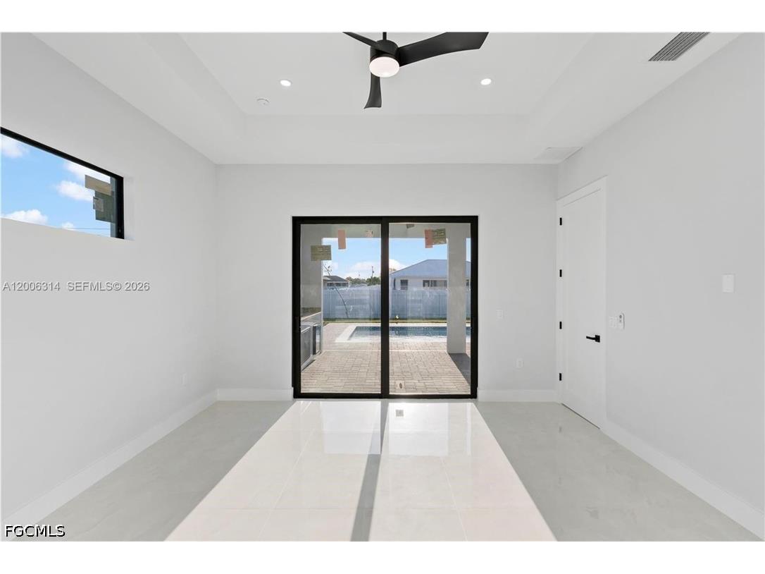 628 Chiquita Boulevard N Cape Coral FL 33993 2026023115 image14