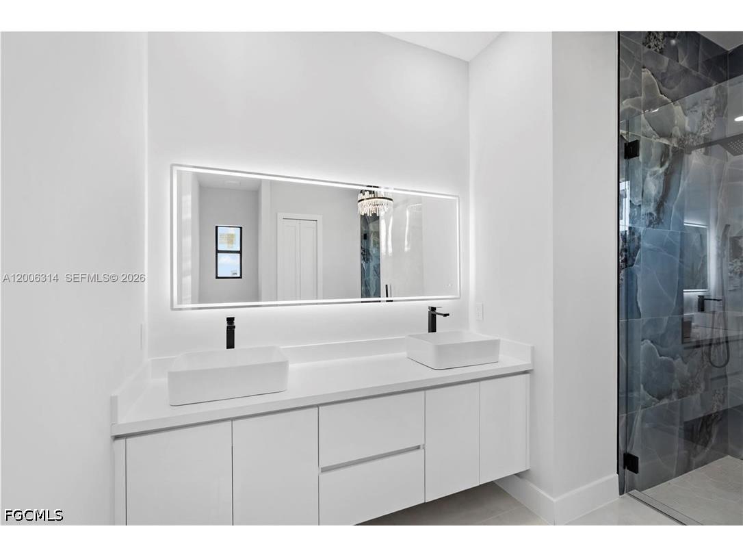 628 Chiquita Boulevard N Cape Coral FL 33993 2026023115 image16