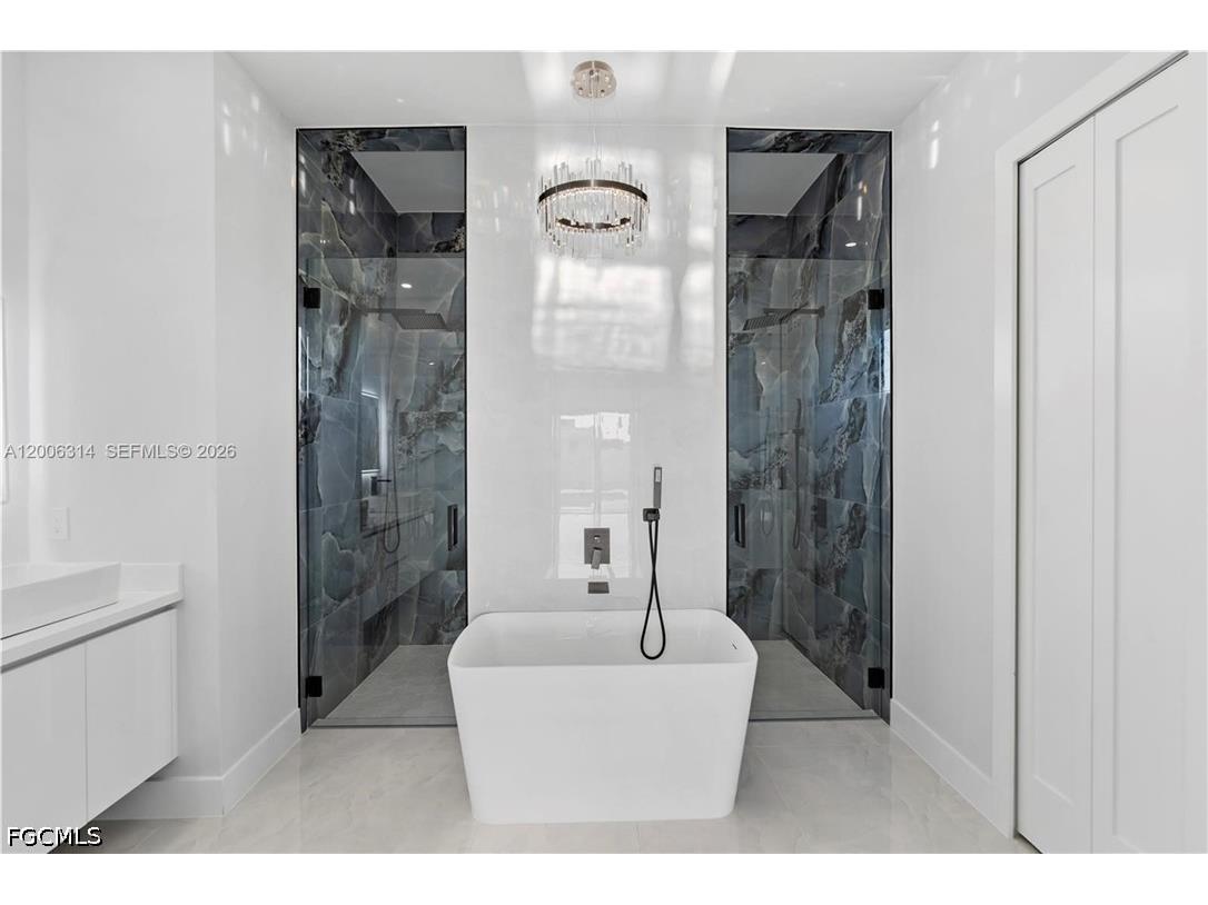 628 Chiquita Boulevard N Cape Coral FL 33993 2026023115 image18
