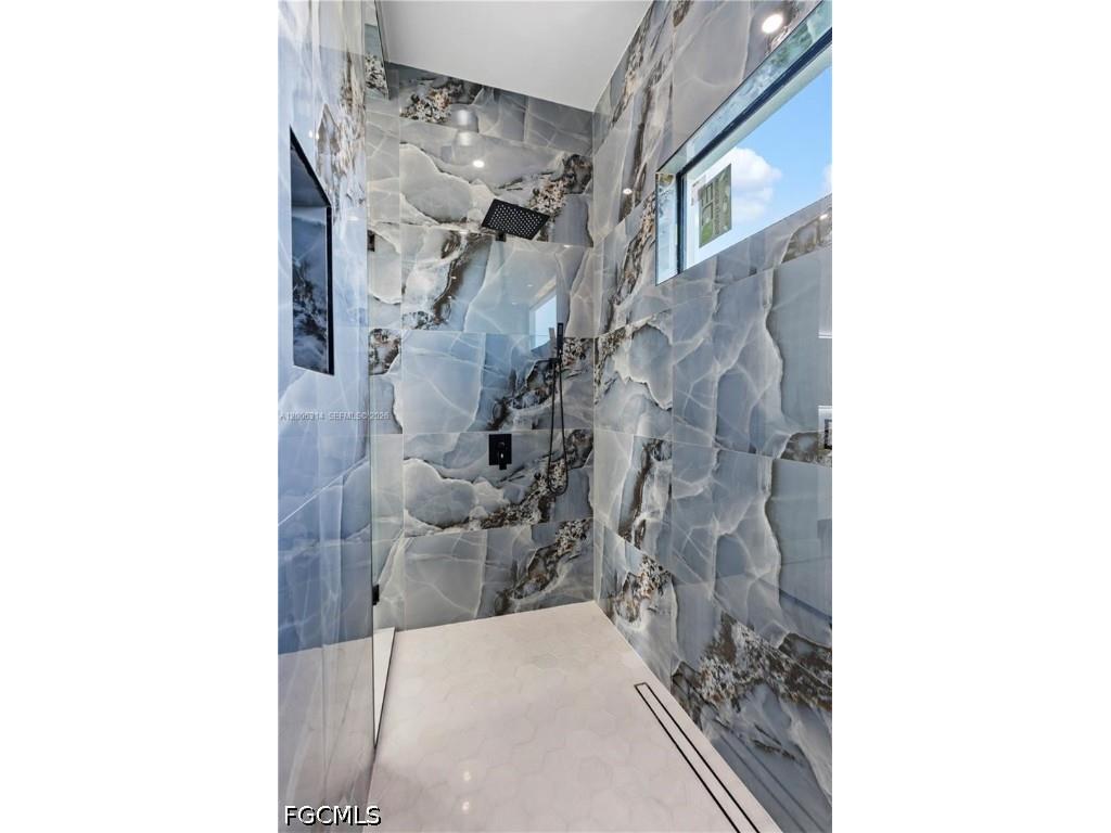 628 Chiquita Boulevard N Cape Coral FL 33993 2026023115 image19