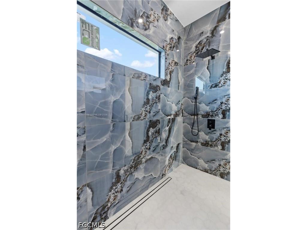 628 Chiquita Boulevard N Cape Coral FL 33993 2026023115 image20