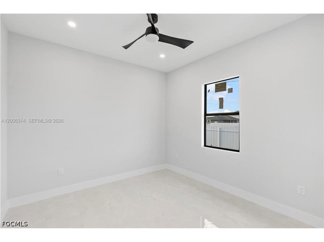 628 Chiquita Boulevard N Cape Coral FL 33993 2026023115 image21
