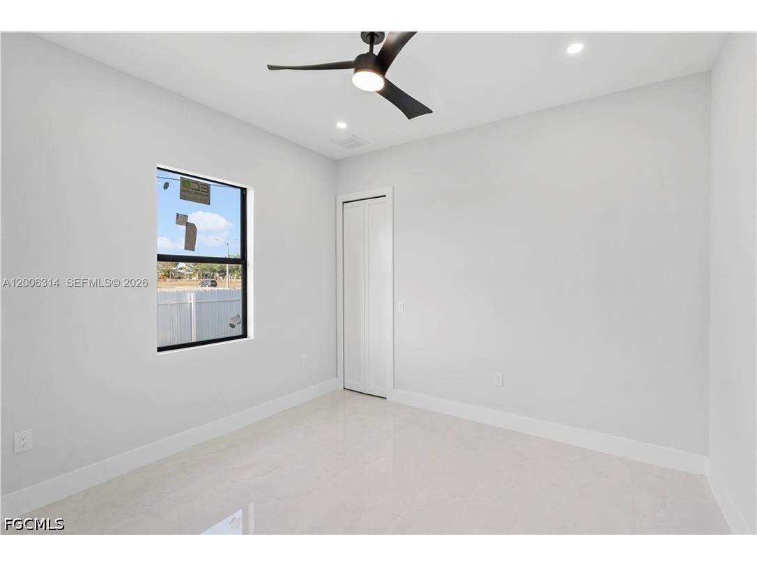 628 Chiquita Boulevard N Cape Coral FL 33993 2026023115 image22