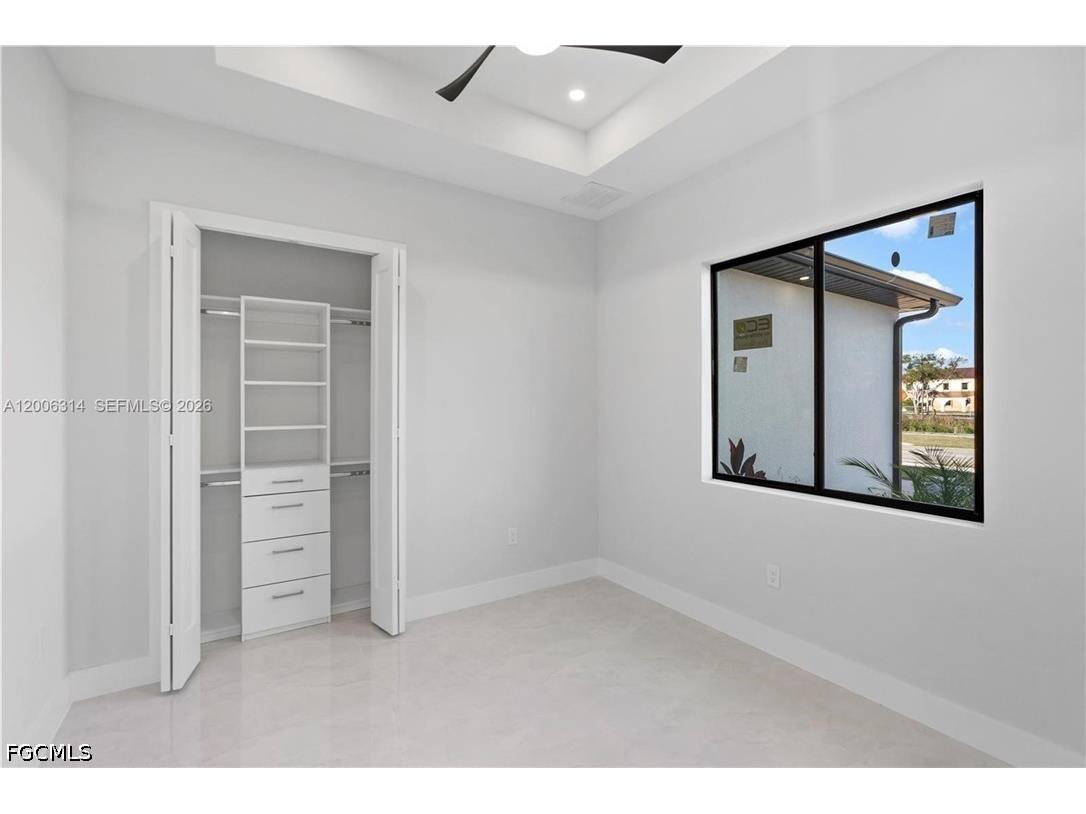 628 Chiquita Boulevard N Cape Coral FL 33993 2026023115 image26