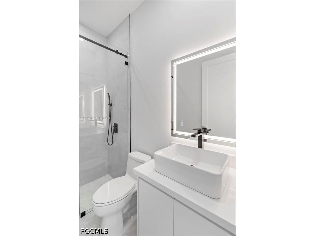 628 Chiquita Boulevard N Cape Coral FL 33993 2026023115 image27