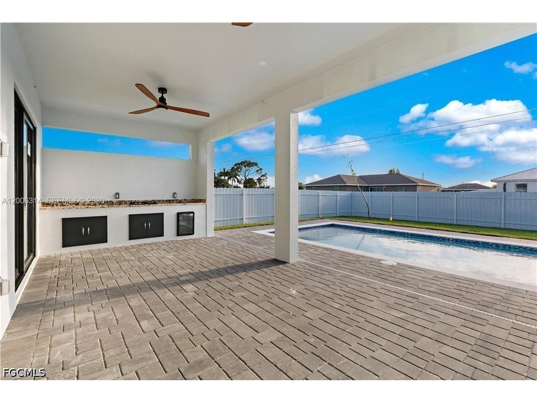 628 Chiquita Boulevard N Cape Coral FL 33993 2026023115 image28