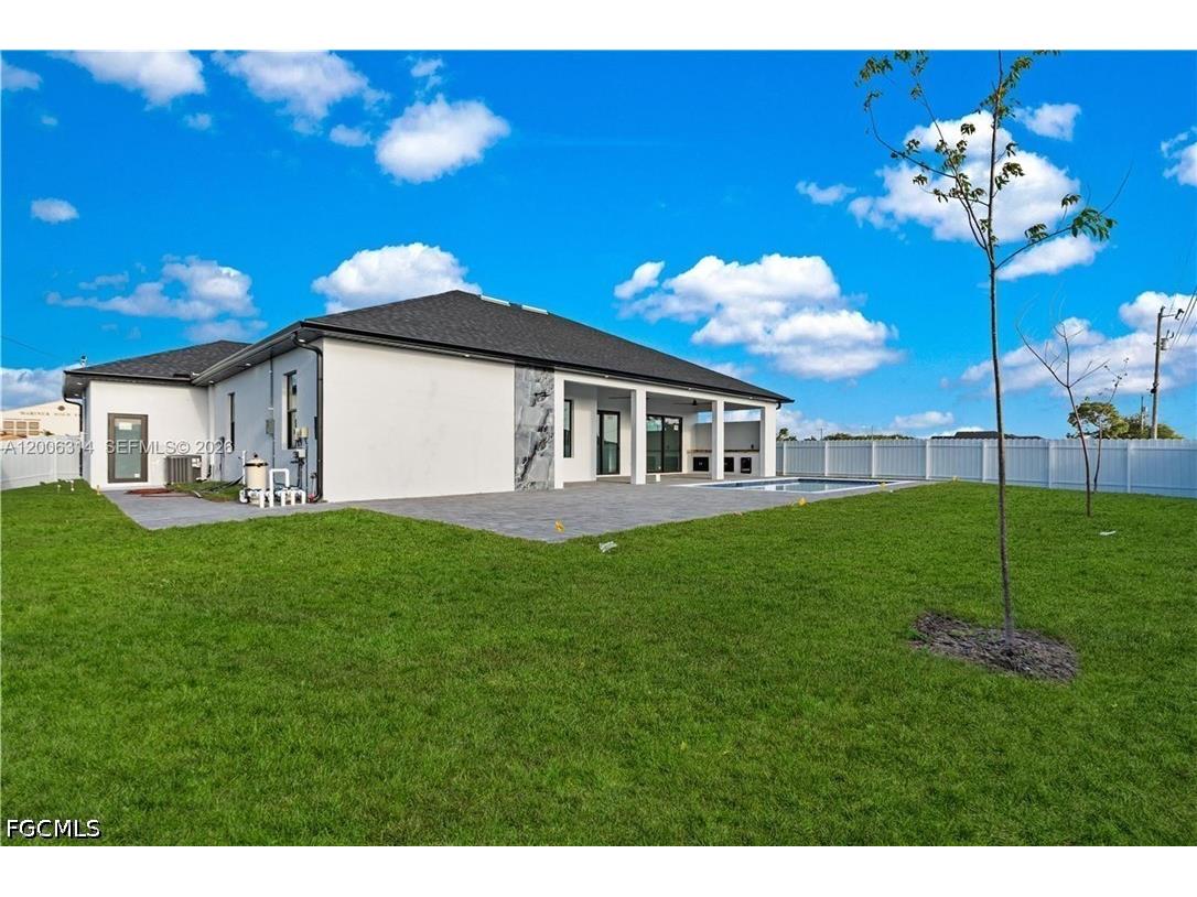 628 Chiquita Boulevard N Cape Coral FL 33993 2026023115 image29