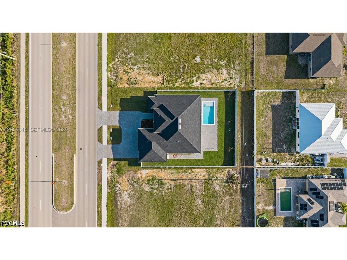 628 Chiquita Boulevard N Cape Coral FL 33993 2026023115 image3